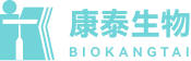 深圳j9九游会生物制品股份有限公司 深圳j9九游会生物制品股份有限公司
